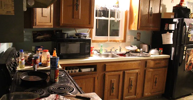 Jerryll-Noorden-Tolland-Before-768x399-1